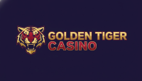 Golden Tiger Casino